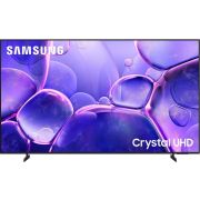SAMSUNG UE55U8000FUXRU [ПИ]