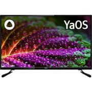 BBK 42LEX-7216/FTS2C SMART TV