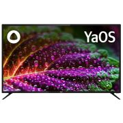 BBK 55LEX-8210/UTS2C SMART TV