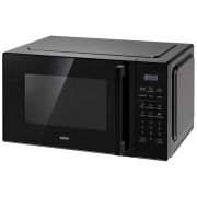 BBK 23MWS-852S/B черный