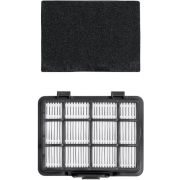 BBK FBV1801H-2 белый/черный