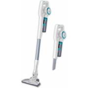 Пылесос SAKURA SA-8317WT 800Вт, бел-тиффани