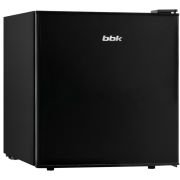 BBK RF-051 черный