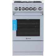 DE LUXE 5040.40г (кр) ЧР-012
