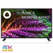 BBK 43LEX-8212/UTS2C SMART TV