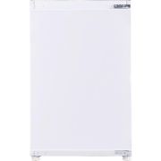 SCANDILUX RBI118 126л