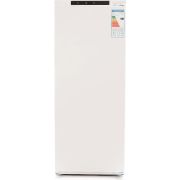 SCANDILUX RBI228 218л