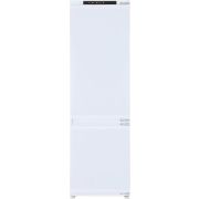 SCANDILUX RBI238T 250л