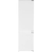 SCANDILUX RBI255 250л