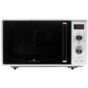 GENERAL ELECTRONICS GE-DG323W
