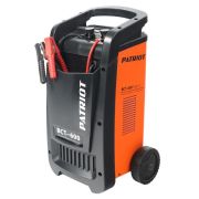 PATRIOT 650301563 BCT 600 Start