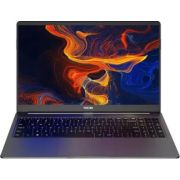 TECNO MegaBook T15RA Grey (71003300181)
