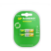 GP (20271) ReEnergy - емкость 930 мАч