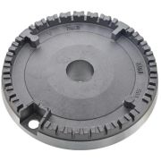 GEFEST 6100.00.0.077 Смеситель горелки быстр.действ (ГТ)