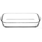 GEFEST BORCAM PR 40*25 см Форма для запекания (ГТ)