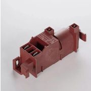 GEFEST DST2010-702C Блок розжига газа (ГТ)