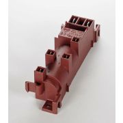 GEFEST DST2010-704C Блок розжига газа (ГТ)