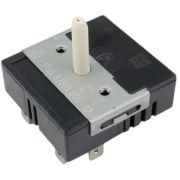 GEFEST EGO 50.87021.000 Регулятор мощности (ГТ)