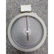 GEFEST HL-T165R-52120 Нагревательный блок (ГТ)
