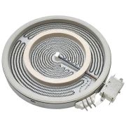 GEFEST HL-T230R-53220 Нагревательный блок (ГТ)