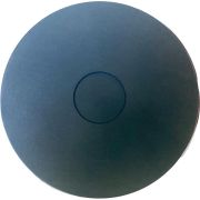 GEFEST HP-F180 Конфорка 180/1500 (ГТ)