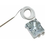 GEFEST NT 252 GF Терморегулятор (ГТ)