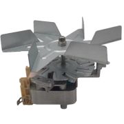 GEFEST PLD61-20 Вентилятор рециркуляционный (ГТ)