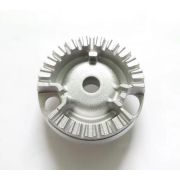 GEFEST PS50048-00-004 Смеситель горелки вспом. д. (ГТ)