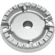 GEFEST PS50050-00-004 Смеситель горелки полубыст. д. (ГТ)