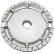 GEFEST PS50052-00-004 Смеситель горелки быстр. д. (ГТ)