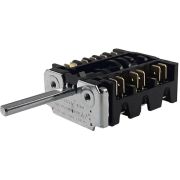 GEFEST RT345-1A(51.43/39) S 16A, Переключатель (ГТ)