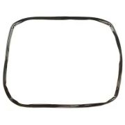 GEFEST ДА602.08.0.000-01 Уплотнение (ГТ)