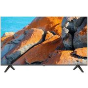 BLACKTON Bt 40F34B FHD