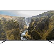BLACKTON Bt 42F07B FHD