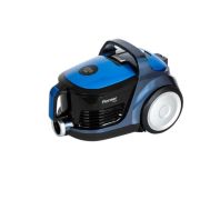 PIONEER VC321C azure blue (14468)