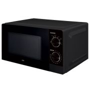 JVC JK-MW133M черный