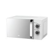 JVC JK-MW150M белый