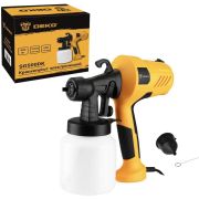 DEKO SG500DK, 800 мл, 500Вт 083-1130