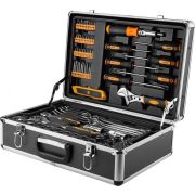 DEKO DKMT95 Premium (95 предметов) 065-0738