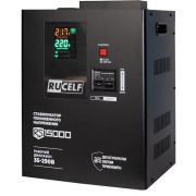 RUCELF RS-15000 (КА-00010506)