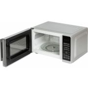 JVC JK-MW372S серебристый