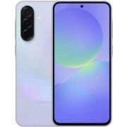 SAMSUNG Galaxy A36 5G SM-A366E 8/128Gb Lavender (SM-A366ELVDCAU)
