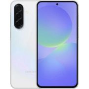 SAMSUNG Galaxy A36 5G SM-A366E 8/256Gb White (SM-A366EZAGCAU)