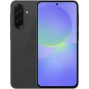 SAMSUNG Galaxy A36 5G SM-A366E 8/256Gb Black (SM-A366EZKGCAU)