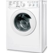 INDESIT IWSC 5105 UZ