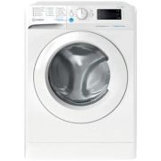 INDESIT BWSE 6105 WWV UZ