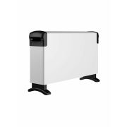 THERMEX Cadorna 2000 White