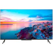 HARPER 50Q770TS UHD SMART TV