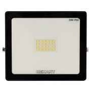 REXANT (605-003) 30 Вт 200-260В IP65 2400 лм 6500 K холодный свет