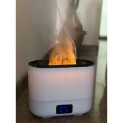 NEOCLIMA NHL-300L